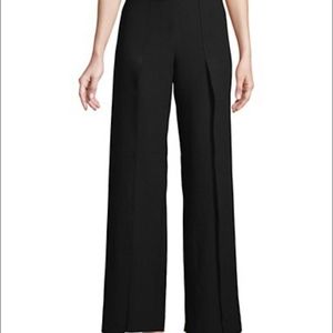 Supply & Demand linen pants